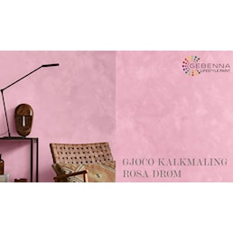 ROSA DROEM KALKMALING.jpg